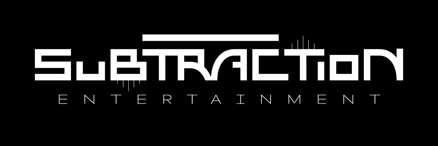 Subtraction Entertainment